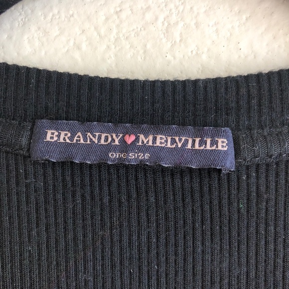 BRANDY MELVILLE DRESS - Picture 2 of 4